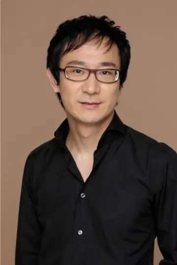 Zdjęcie Ken Narita #150979
