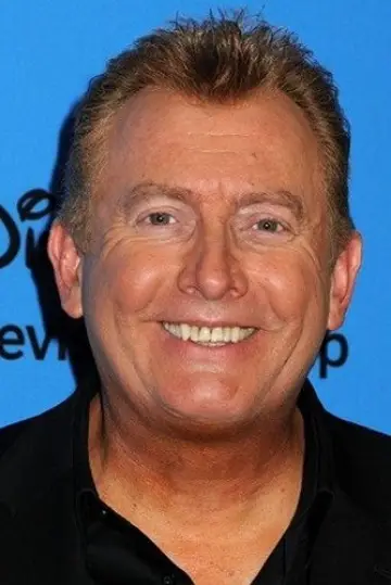 Zdjęcie Robb Cullen #329180