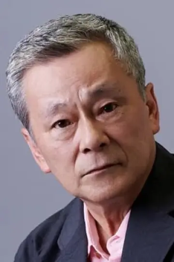 Zdjęcie Szuićhi Ikeda #326637