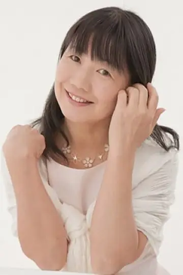 Zdjęcie Taeko Kawata - Taeko Kawatowa #168458