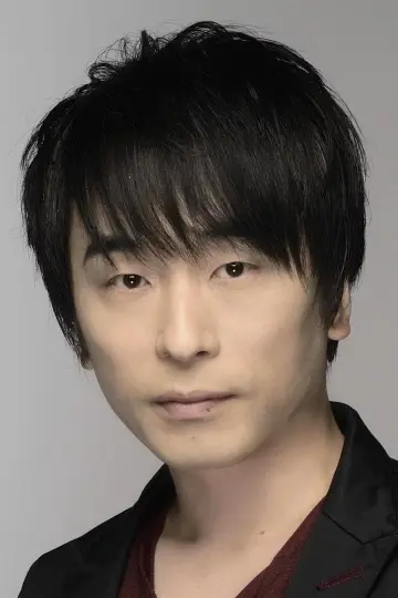 Zdjęcie Tomokazu Seki #14424