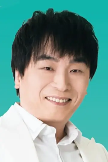 Zdjęcie Tomokazu Seki #14425