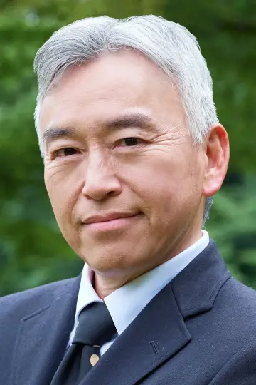 Zdjęcie Toru Furusawa #39023