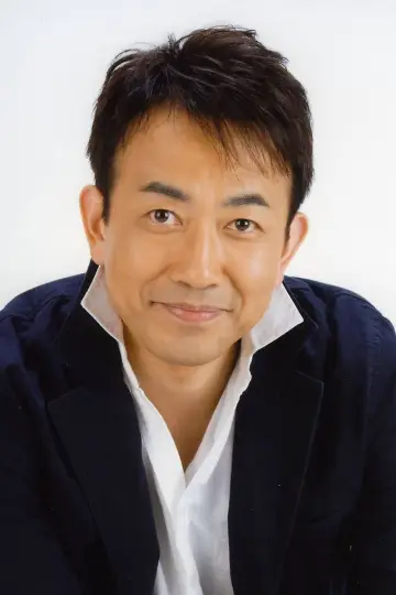 Zdjęcie Toshihiko Seki #21315