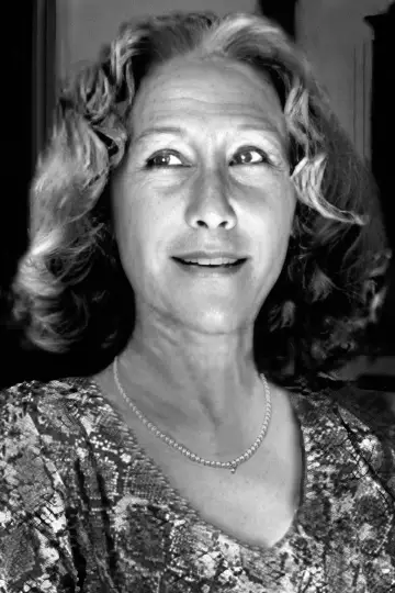 Zdjęcie Anna Mari Miéville #263279