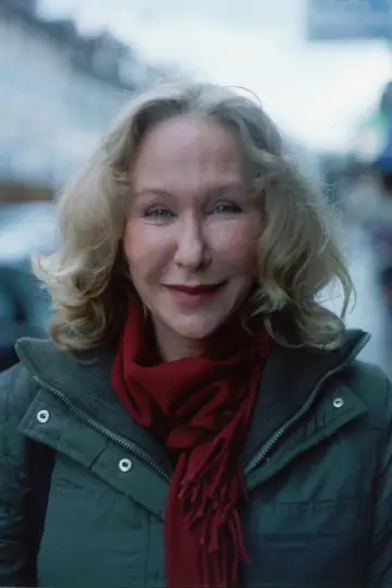 Zdjęcie Anna Mari Miéville #263280