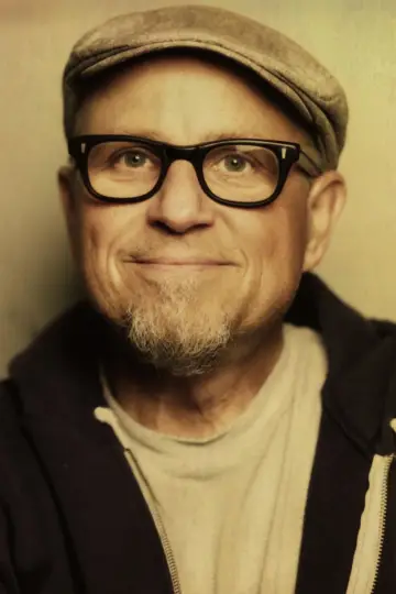 Zdjęcie Bobcat Goldthwait #283586