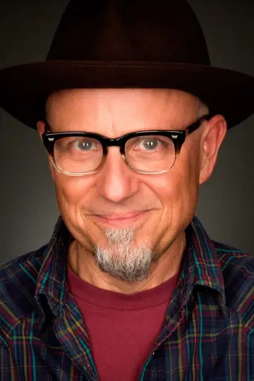 Zdjęcie Bobcat Goldthwait #400316