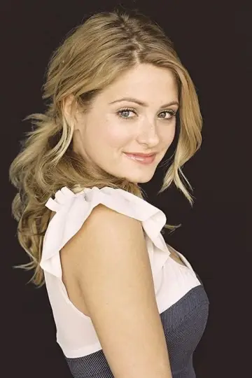 Zdjęcie Cameron Goodman #101397