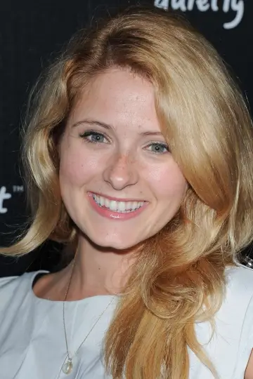 Zdjęcie Cameron Goodman #101398