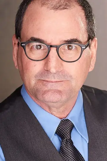 Zdjęcie David Nathan Schwartz #109589