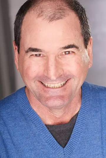 Zdjęcie David Nathan Schwartz #109591