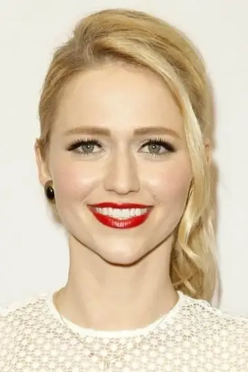 Zdjęcie Johanna Braddy #86649