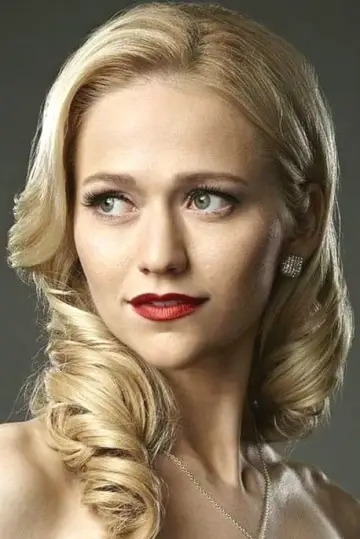 Zdjęcie Johanna Braddy #86650