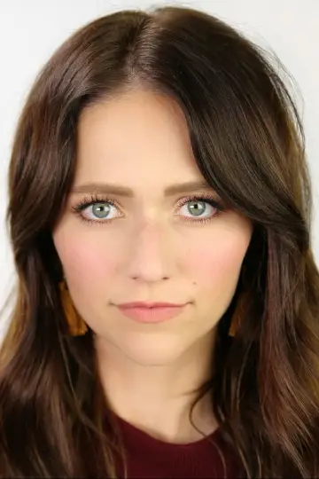 Zdjęcie Johanna Braddy #86651