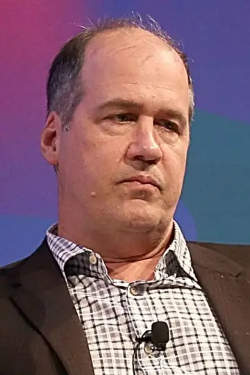 Zdjęcie Krist Novoselic #118800