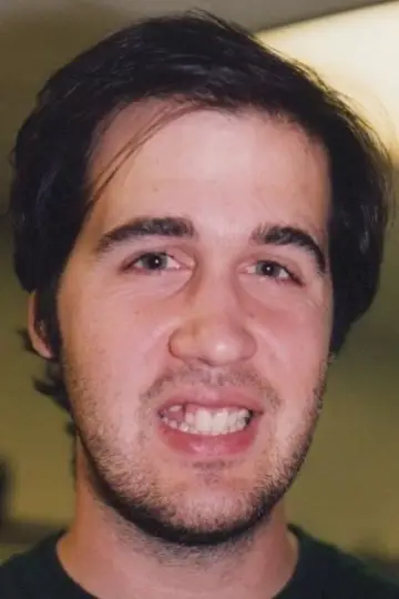 Zdjęcie Krist Novoselic #118801