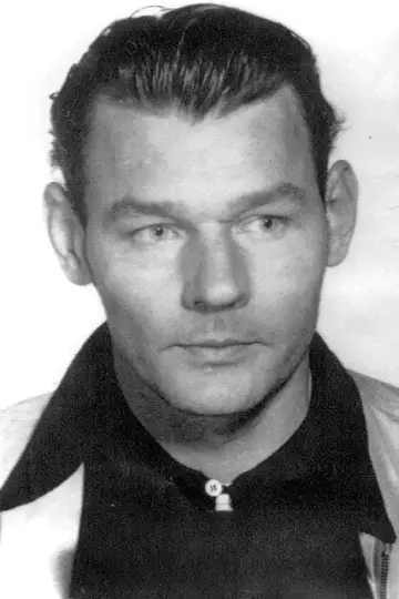 Zdjęcie Leo Gordon #102897
