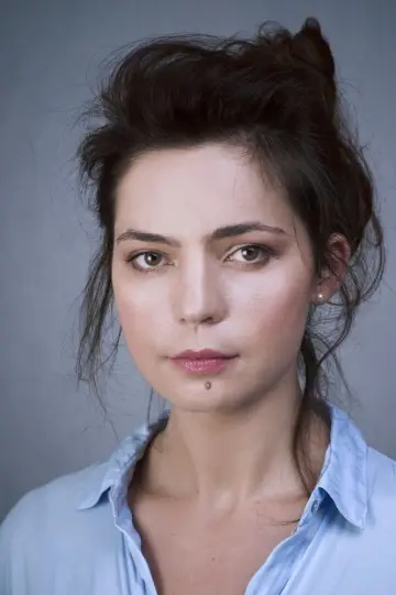 Zdjęcie  #200786