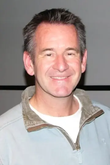 Zdjęcie Nigel Marven #140220