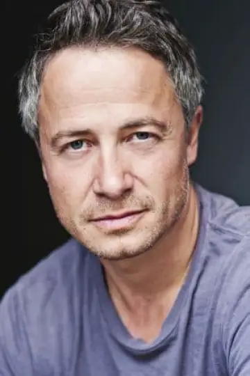 Zdjęcie Oliver Milburn #86875