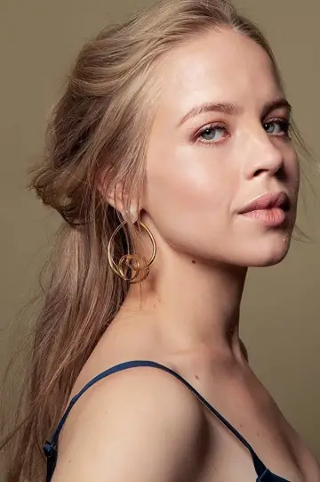 Zdjęcie Sofia Vassilieva #51508