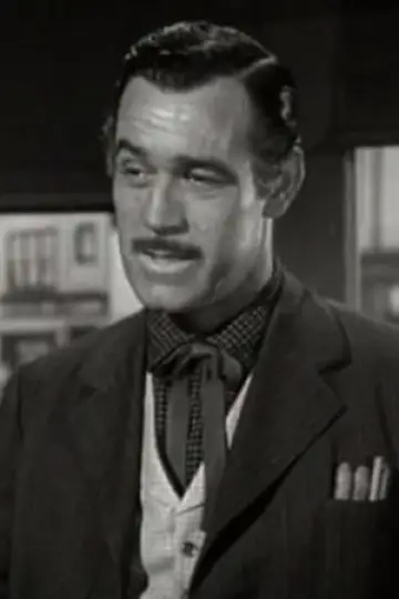 Zdjęcie Stuart Randall #96248