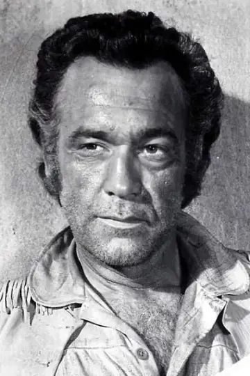 Zdjęcie Stuart Randall #96249