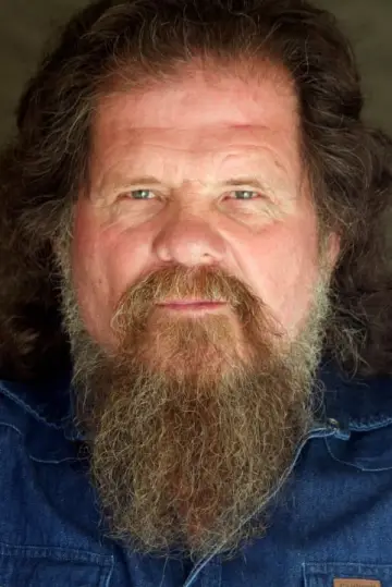 Zdjęcie Tom Proctor #48877