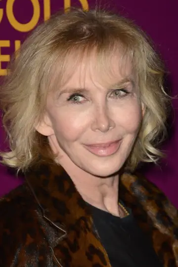 Zdjęcie Trudie Styler #73102