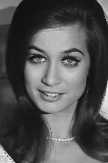 Zdjęcie Valerie Leon #83619