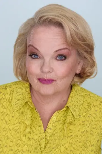 Zdjęcie Valorie Hubbard #102031