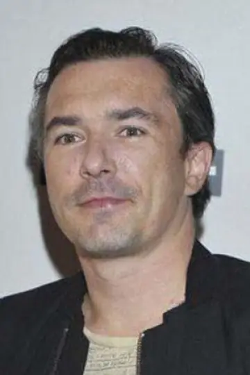 Zdjęcie Andrzej Andrzejewski #187230