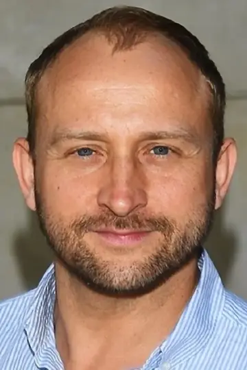 Zdjęcie Borys Szyc #55989