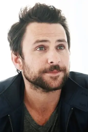 Zdjęcie Charlie Day #4160