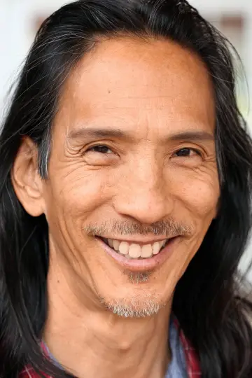 Zdjęcie Craig Ng #39623