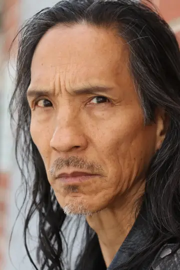 Zdjęcie Craig Ng #39627