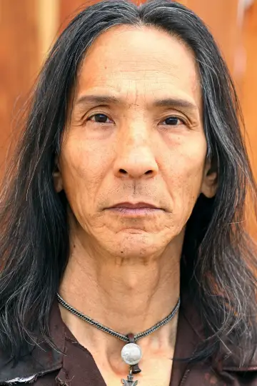 Zdjęcie Craig Ng #39628