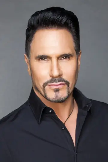 Zdjęcie  #233505