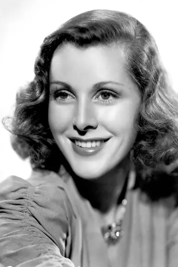 Zdjęcie  (Frances Dee) #300758