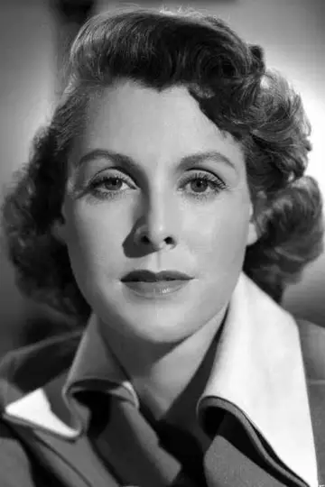 Zdjęcie  (Frances Dee) #300759