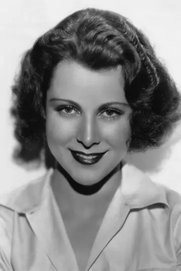 Zdjęcie  (Frances Dee) #351269