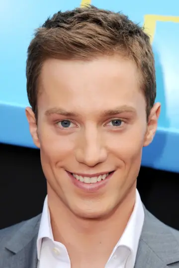 Zdjęcie Jonathan Keltz #114574