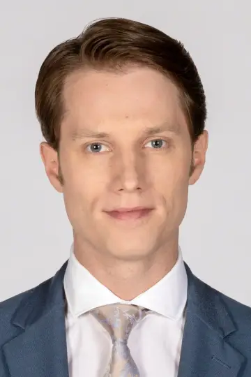 Zdjęcie Jonathan Keltz #114575
