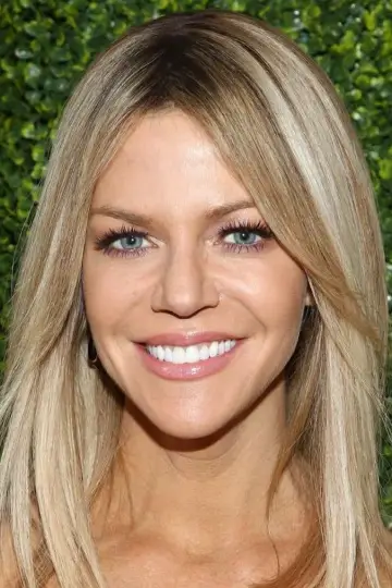 Zdjęcie Kaitlin Olson #60099