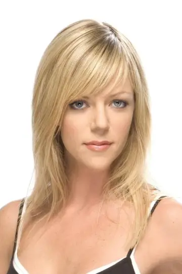 Zdjęcie Kaitlin Olson #60101