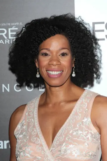 Zdjęcie Kim Wayans #54112