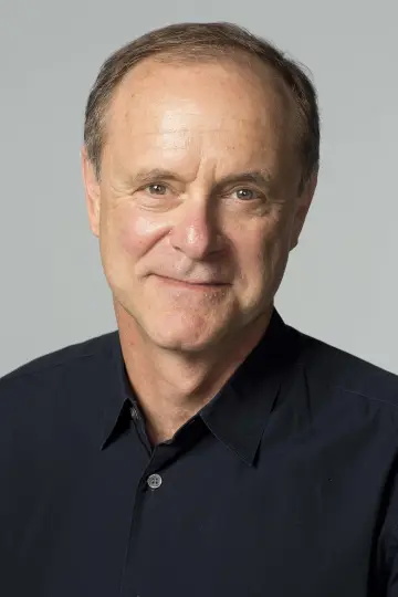 Zdjęcie Michael Bofshever #43899