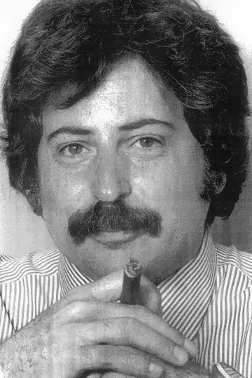 Zdjęcie Robert Borys #350750