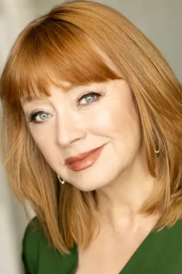 Zdjęcie  (Andrea Evans) #285382